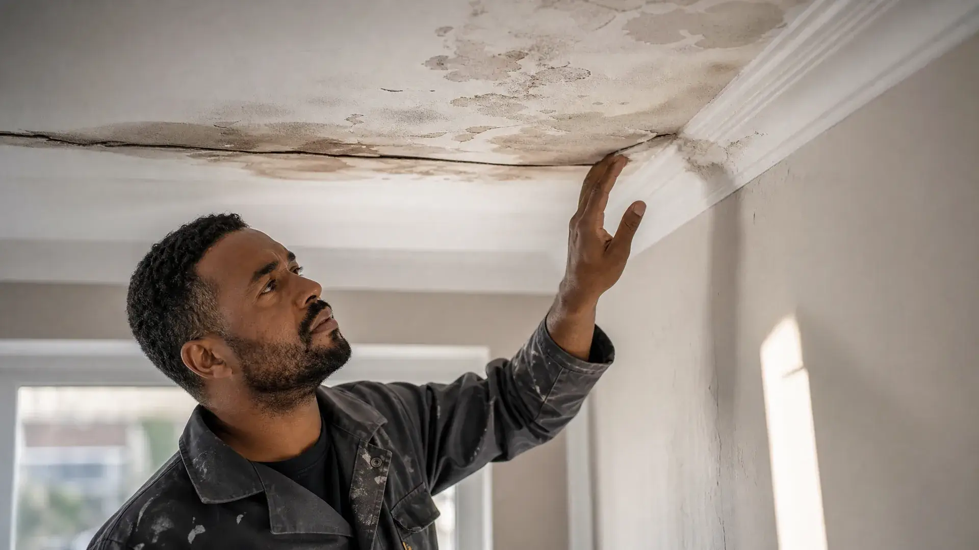 Waterproofing Contractors in George, Western Cape: What to Look For